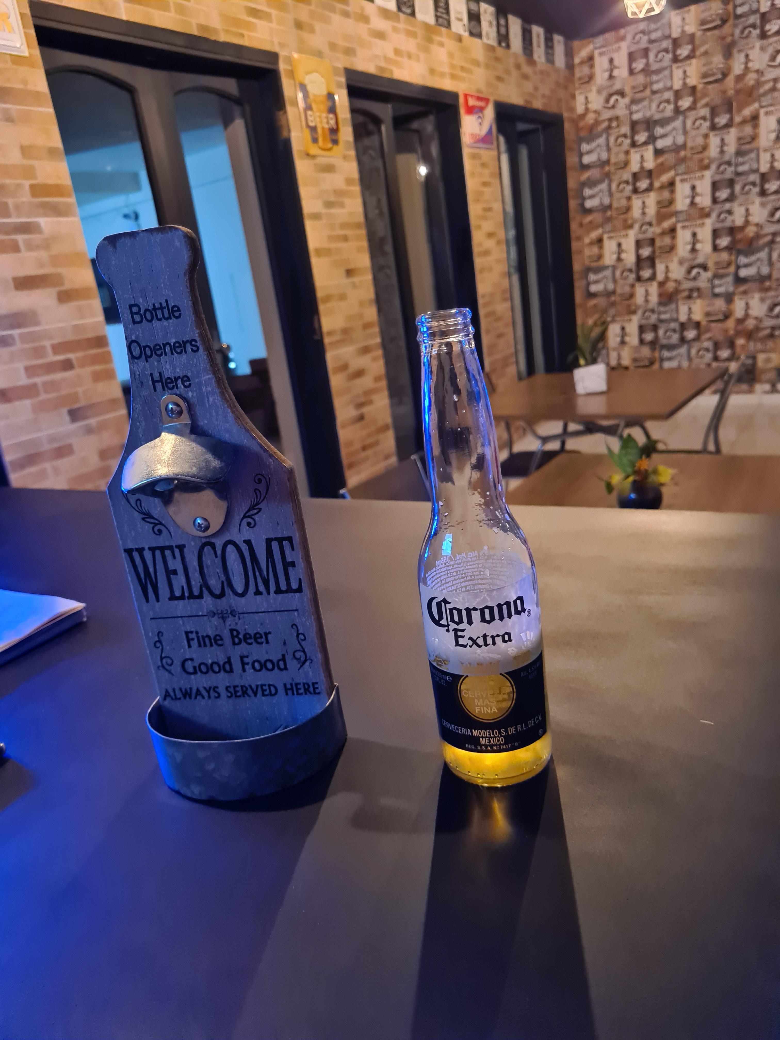 Costanera Hostel Asuncion Luaran gambar